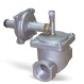 Giuliani Anello MB and MB/6 Series - Safety Slam Shut Off Valve